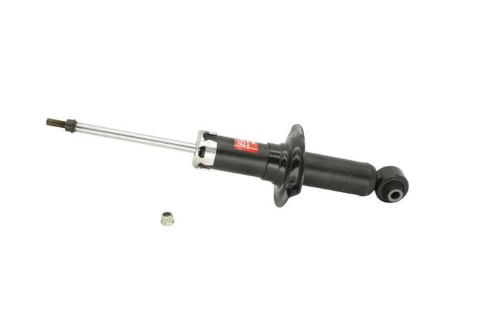 Kyb 341487 KYB Shock & Strut Excel-G