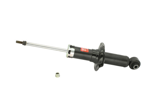 Kyb 341487 KYB Shock & Strut Excel-G