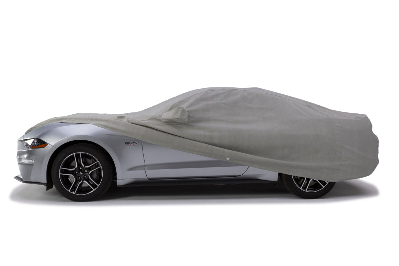 Load image into Gallery viewer, Covercraft C17124MC CVR Mustang Covers
