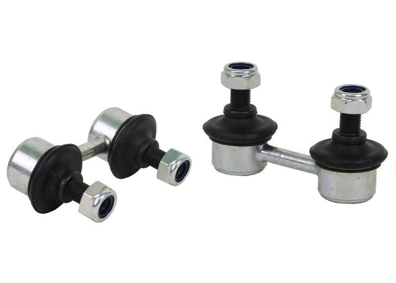 Load image into Gallery viewer, Whiteline W23185 WL Sway Bar Links
