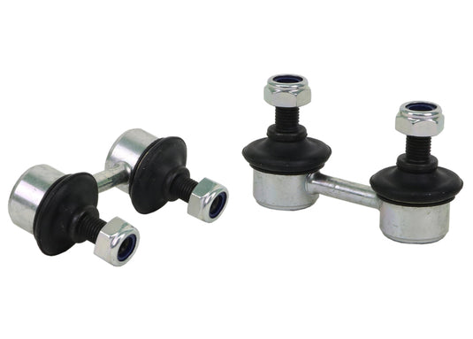 Whiteline W23185 WL Sway Bar Links