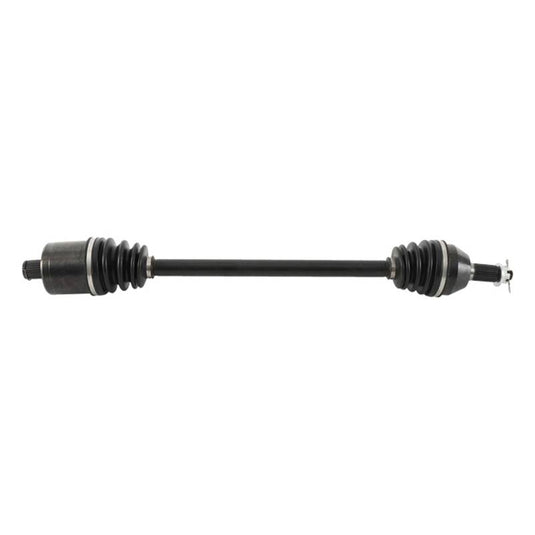All Balls Racing AB8-PO-8-374 ABR Xtreme Duty Axles