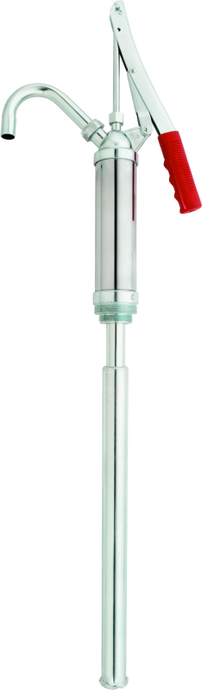 Bikemaster 152404 BKM Shop Tools