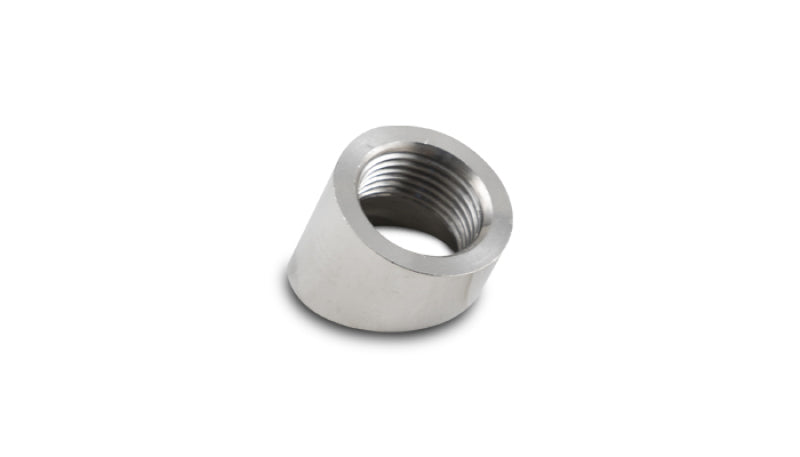 Load image into Gallery viewer, Vibrant 1193A VIB Weld Bungs - Steel
