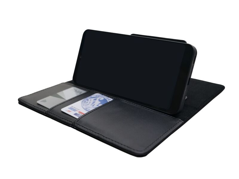 Load image into Gallery viewer, Hks 51007-AK561 HKS Promotional
