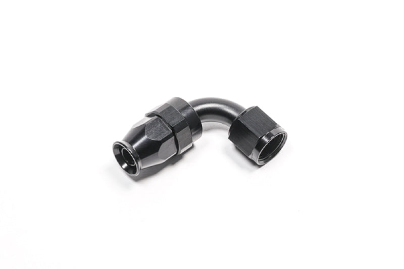 Load image into Gallery viewer, Radium Engineering 14-0636 RAD Fittings
