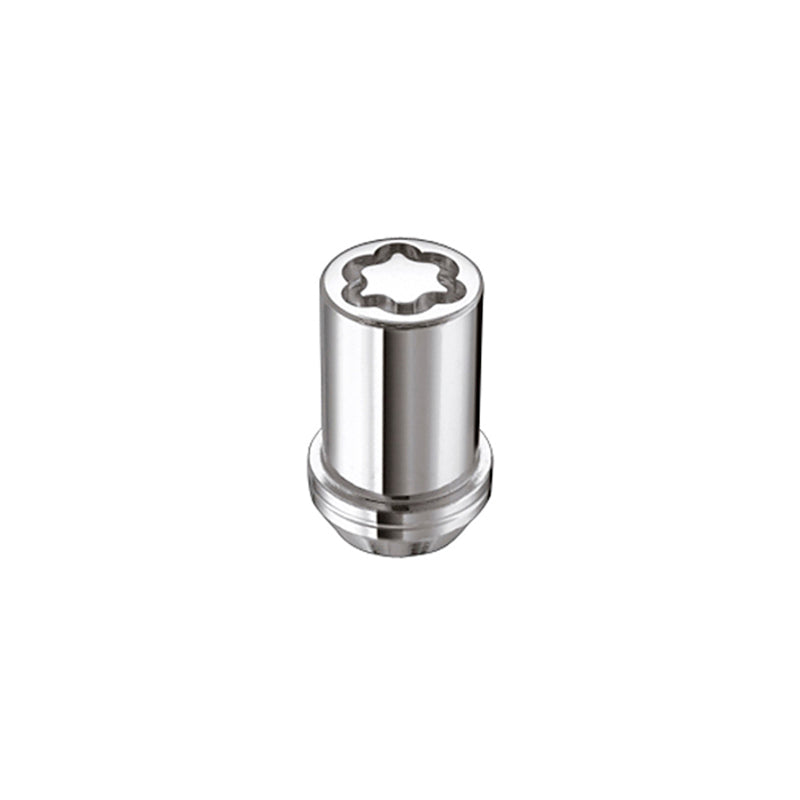 Load image into Gallery viewer, Mcgard 25254 MCG Wheel Lock Nut Sets
