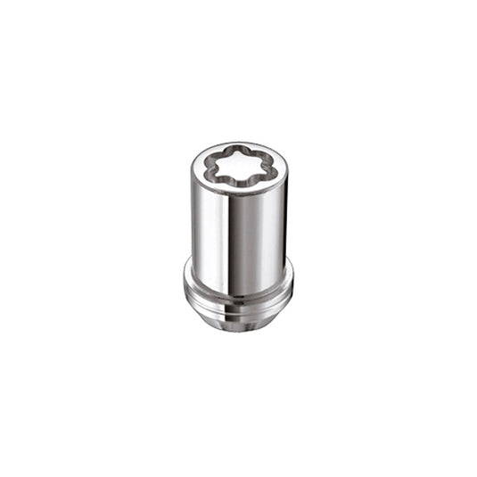 Mcgard 25254 MCG Wheel Lock Nut Sets