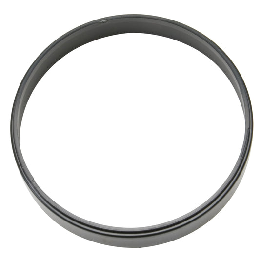 Edelbrock 8092 EDE Hardware