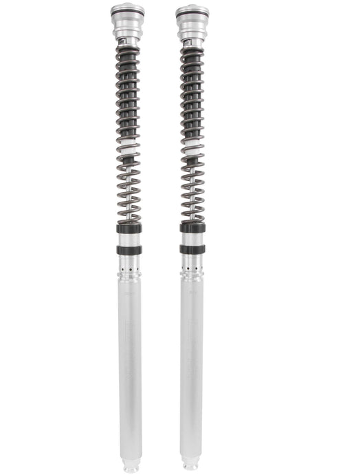 Ohlins FKS501 NIX 30 Cartridge Kit