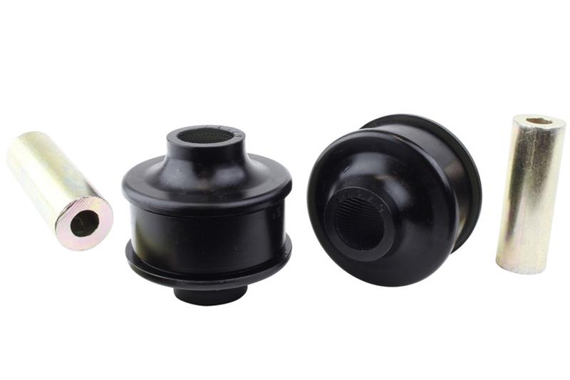 Load image into Gallery viewer, Whiteline W83391 WL Bushings - Radius Rods
