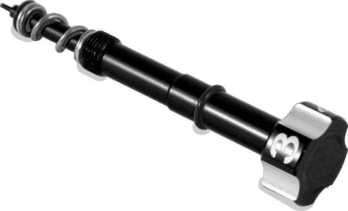 Bikemaster 150998 BKM Hardware B