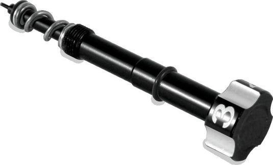 Bikemaster 150998 BKM Hardware B