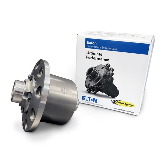 Eaton 917A736 EAT Detroit Truetrac Diffs