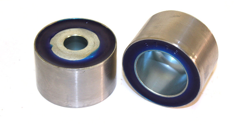 Load image into Gallery viewer, Superpro SPF3775K SPR Bushings - Differential
