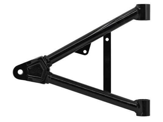 Bronco AC-08217L Front Lower A-Arm