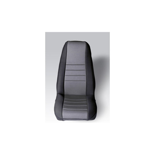 Rugged Ridge 13212.09 RUG Neoprene Seat Covers