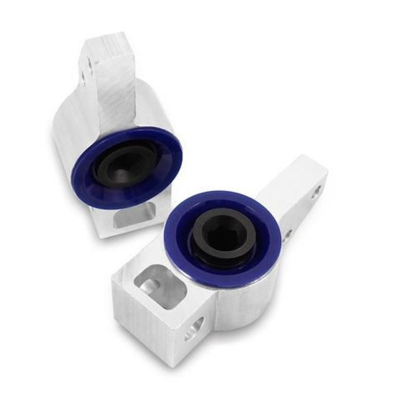 Load image into Gallery viewer, Superpro SPF4952K SPR Bushings - Control Arm
