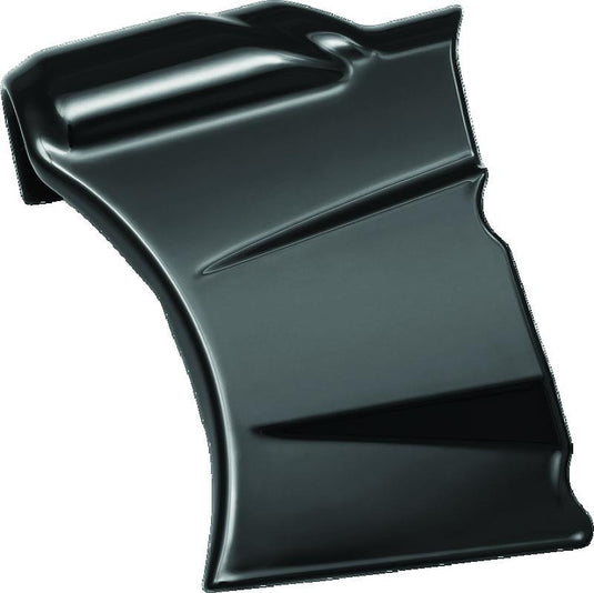 Kuryakyn 6461 KUR Exterior Trim E