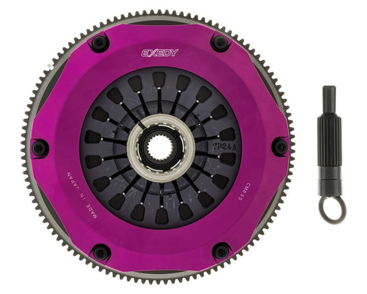 Exedy MM062SDF EXE Hyper Multi Clutch Kits