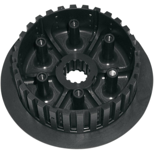 Hinson Racing H472-IH-1801 Inner Clutch Hub
