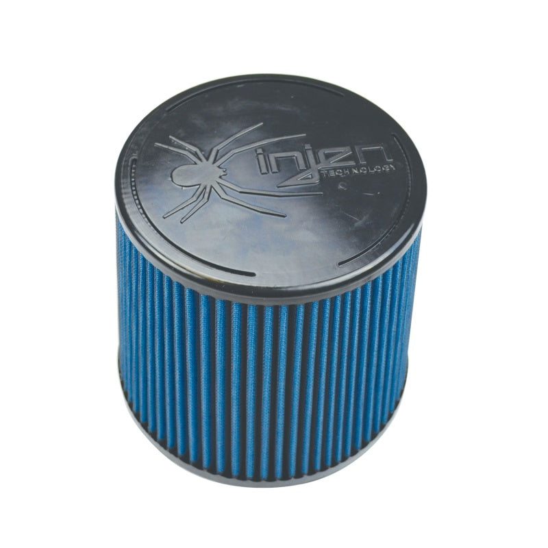 Load image into Gallery viewer, Injen X-1101-BB INJ Dry Air Filter
