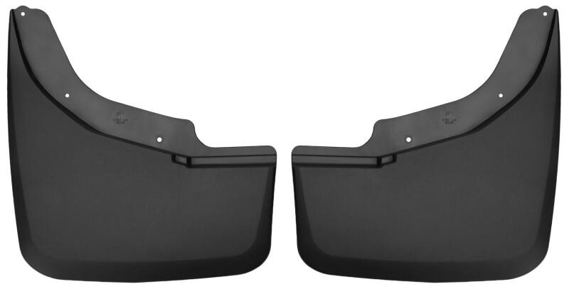 Load image into Gallery viewer, Husky Liners 57871 HL Mud Guards
