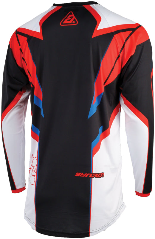 Load image into Gallery viewer, Answer 442406 ANS Syncron Jerseys
