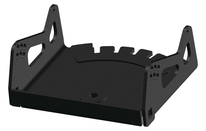 Kfi Products 105820 Conversion Cradle