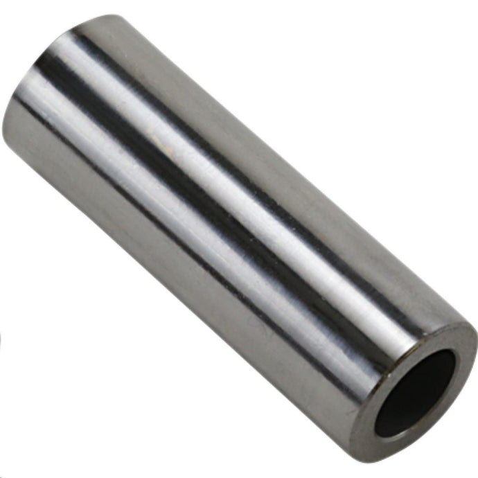 Vertex 715069 Wrist Pin