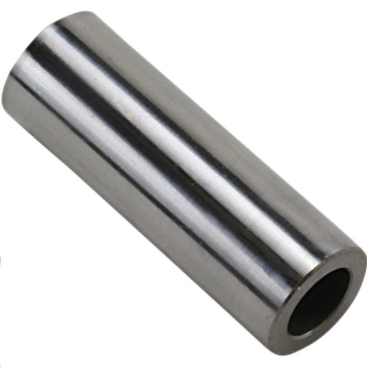 Vertex 715069 Wrist Pin