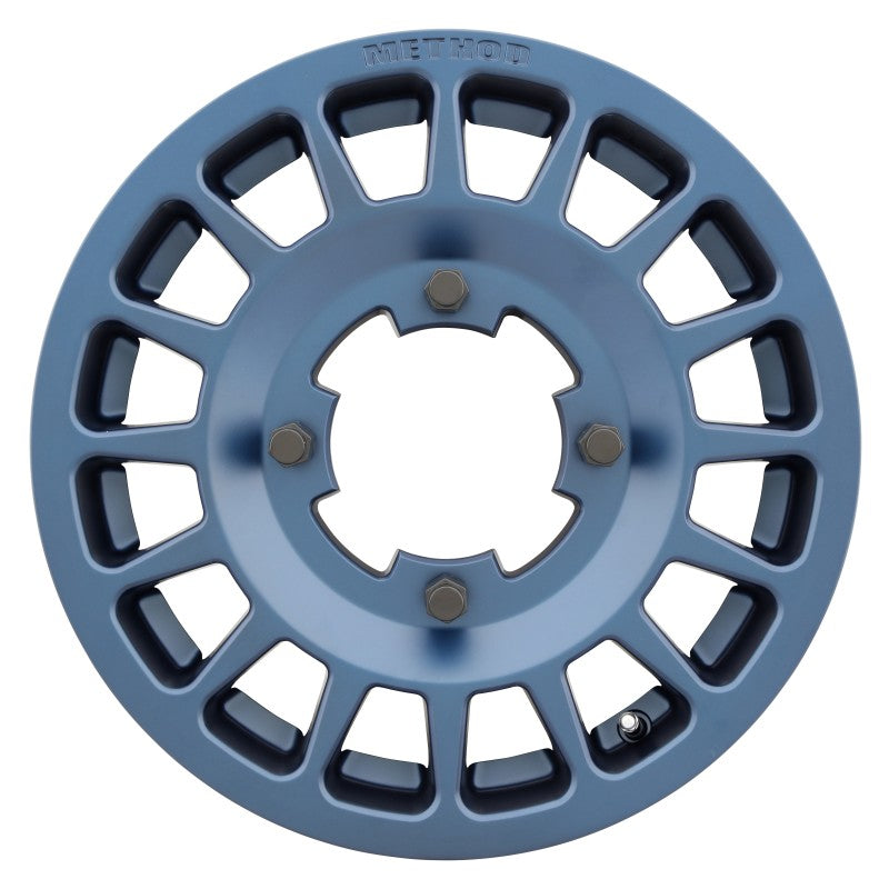 Load image into Gallery viewer, Method Wheels MR40756046651 MRW MR407 Wheels
