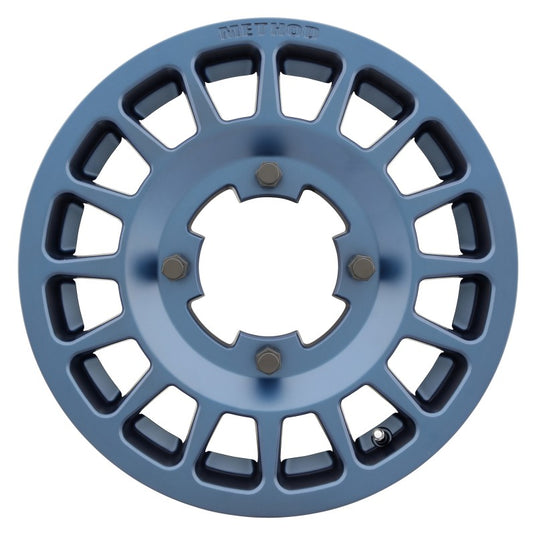 Method Wheels MR40756046651 MRW MR407 Wheels