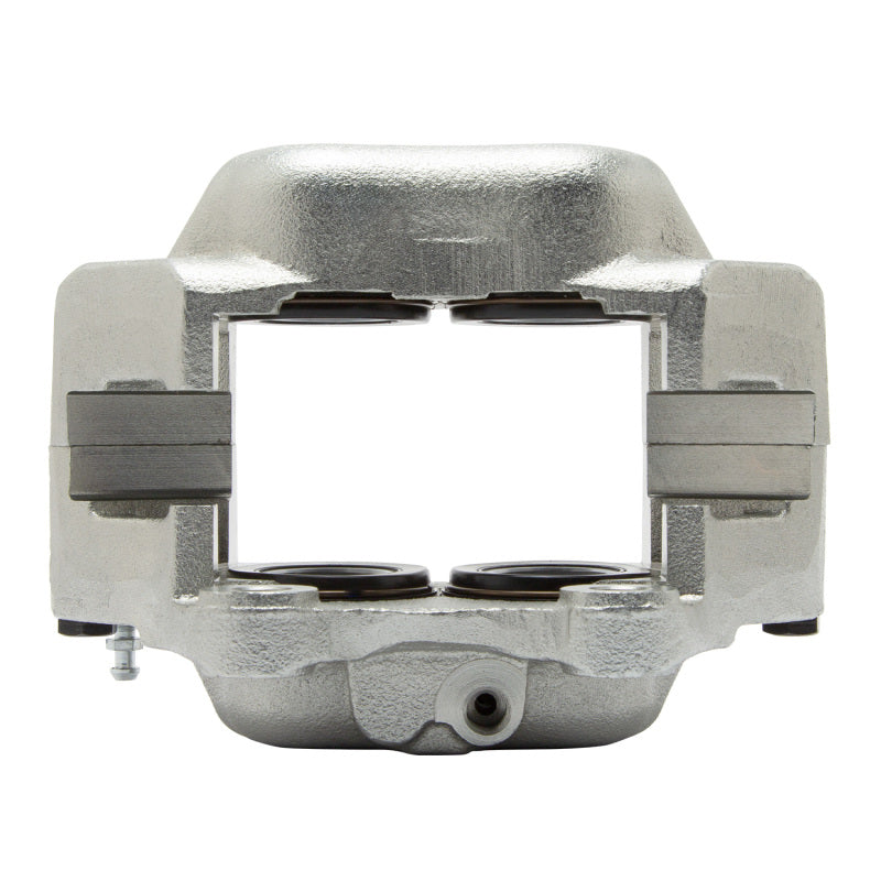 Load image into Gallery viewer, Dfc 331-27007 DFC Premium Calipers
