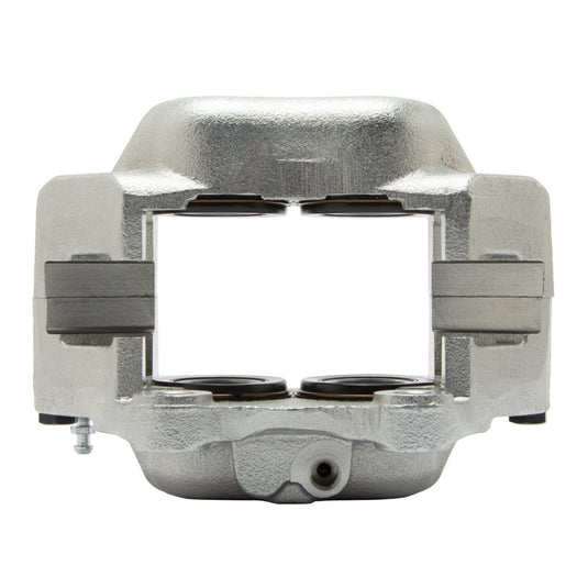 Dfc 331-27007 DFC Premium Calipers