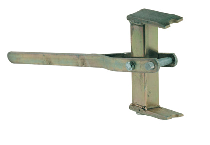 Starting Line Products 20-83 Shock Spring Tool
