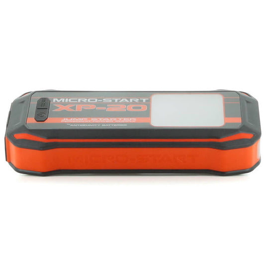 Antigravity Batteries AG-XP-20 ANT Micro-Start