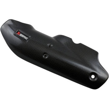Akrapovic P-HSB12R5 Replacement Heat Shield