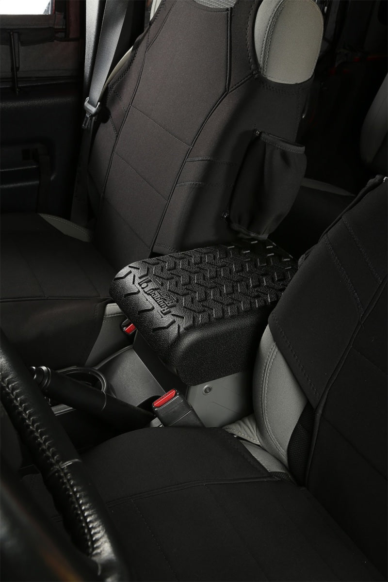 Load image into Gallery viewer, Rugged Ridge 13107.40 RUG Interior Accessories
