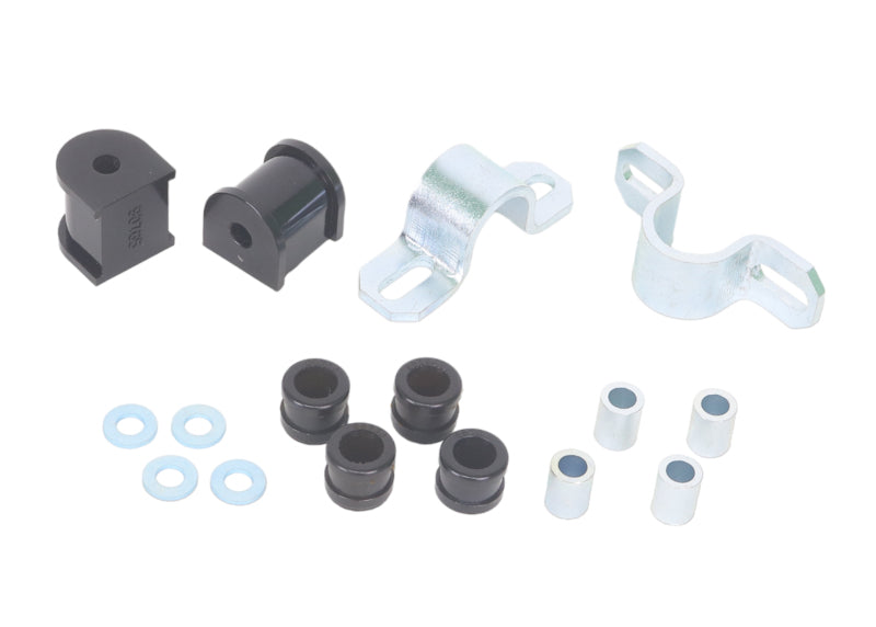 Load image into Gallery viewer, Whiteline W23837 WL Bushings - Sway Bar
