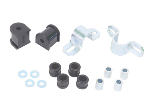 Whiteline W23837 WL Bushings - Sway Bar