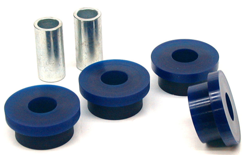 Load image into Gallery viewer, Superpro SPF0237K SPR Bushings - Sway Bar

