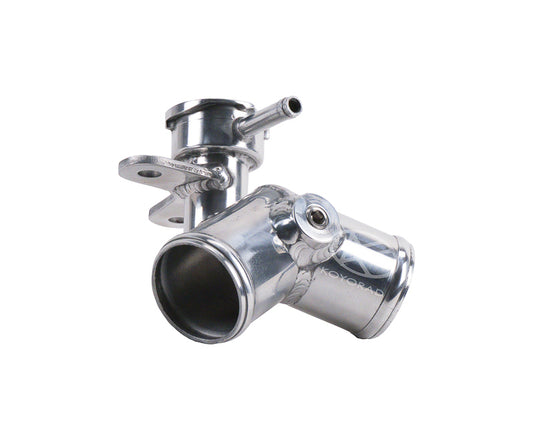 Koyo FN3037 KOY Coolant Filler Necks