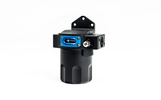 Injector Dynamics F750 ID F750 Fuel Filter
