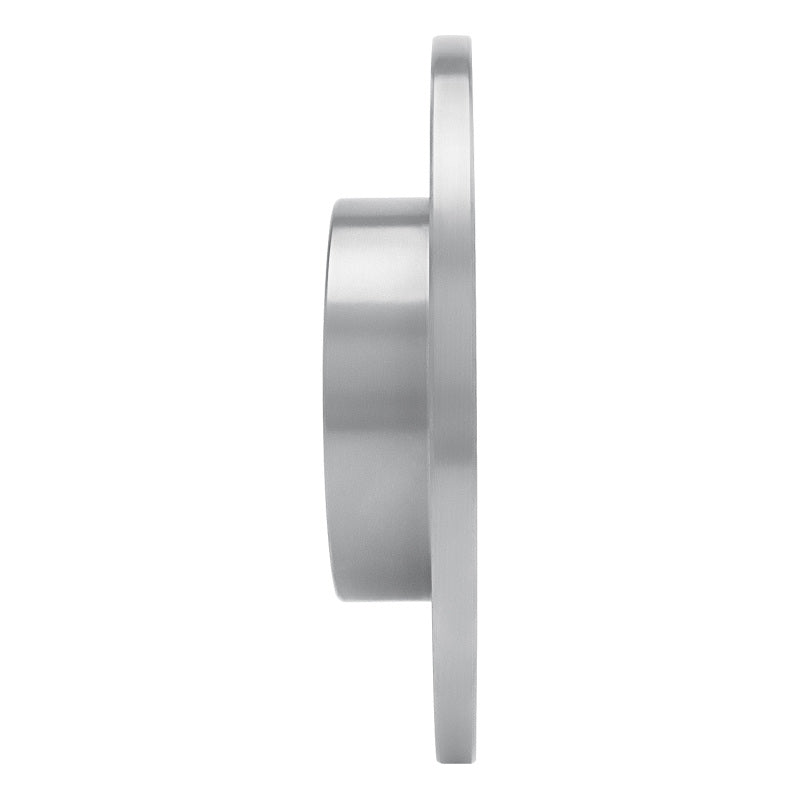 Load image into Gallery viewer, Dfc 600-52003 DFC Brake Rotors - Plain
