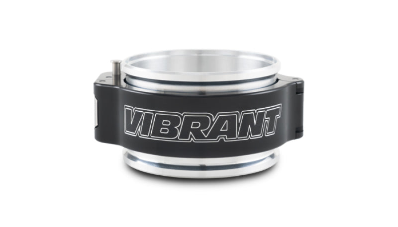 Load image into Gallery viewer, Vibrant 32516 VIB Clamps- HD Assembly

