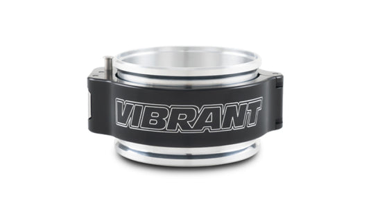 Vibrant 32516 VIB Clamps- HD Assembly