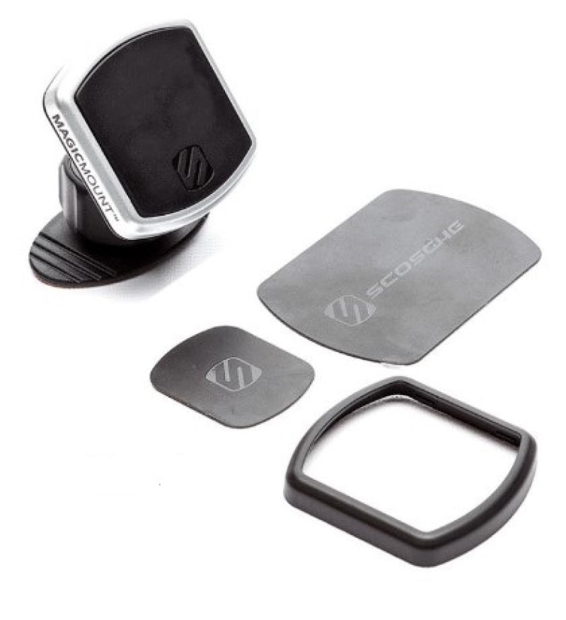 Load image into Gallery viewer, Autometer 5325 AM Pod Mounts
