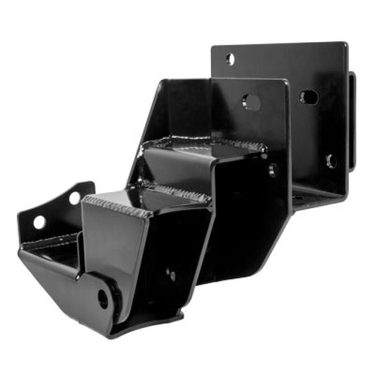 Synergy Mfg 8581 SYN Suspension Brackets