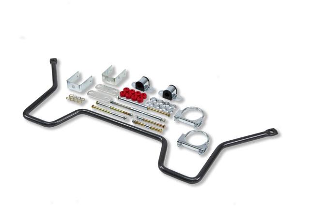 Load image into Gallery viewer, Belltech 5528 BT Sway Bar
